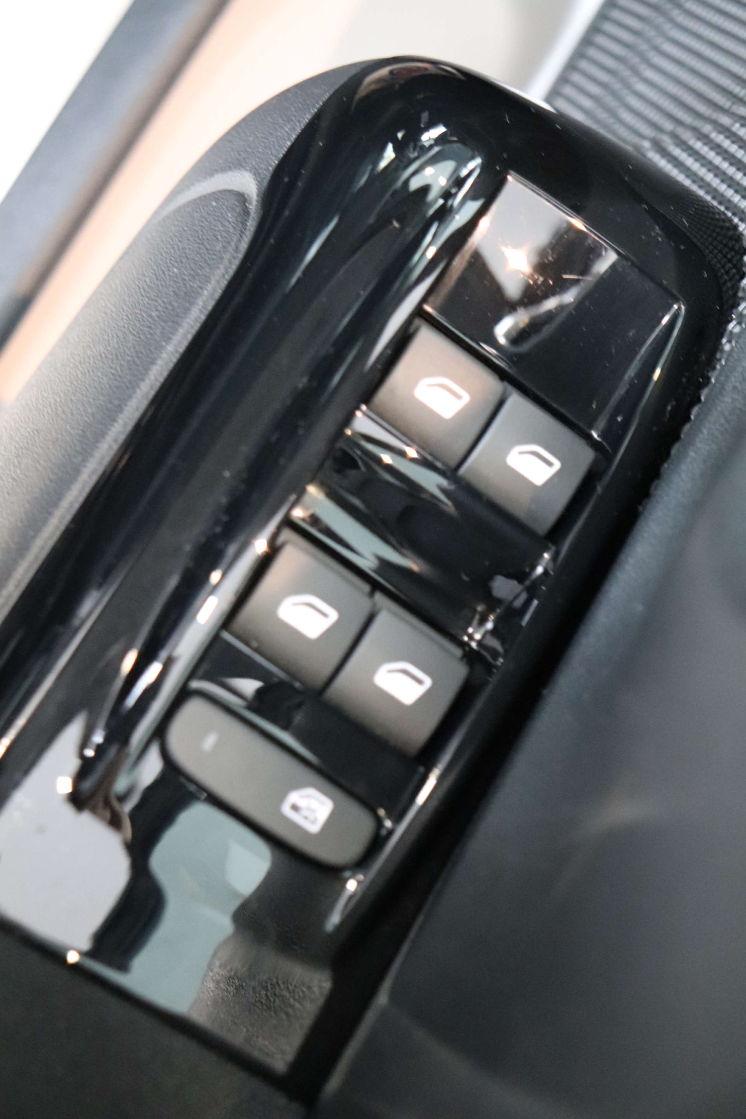 Used Citroen C3 2019 for sale - 77319058: Photo 55