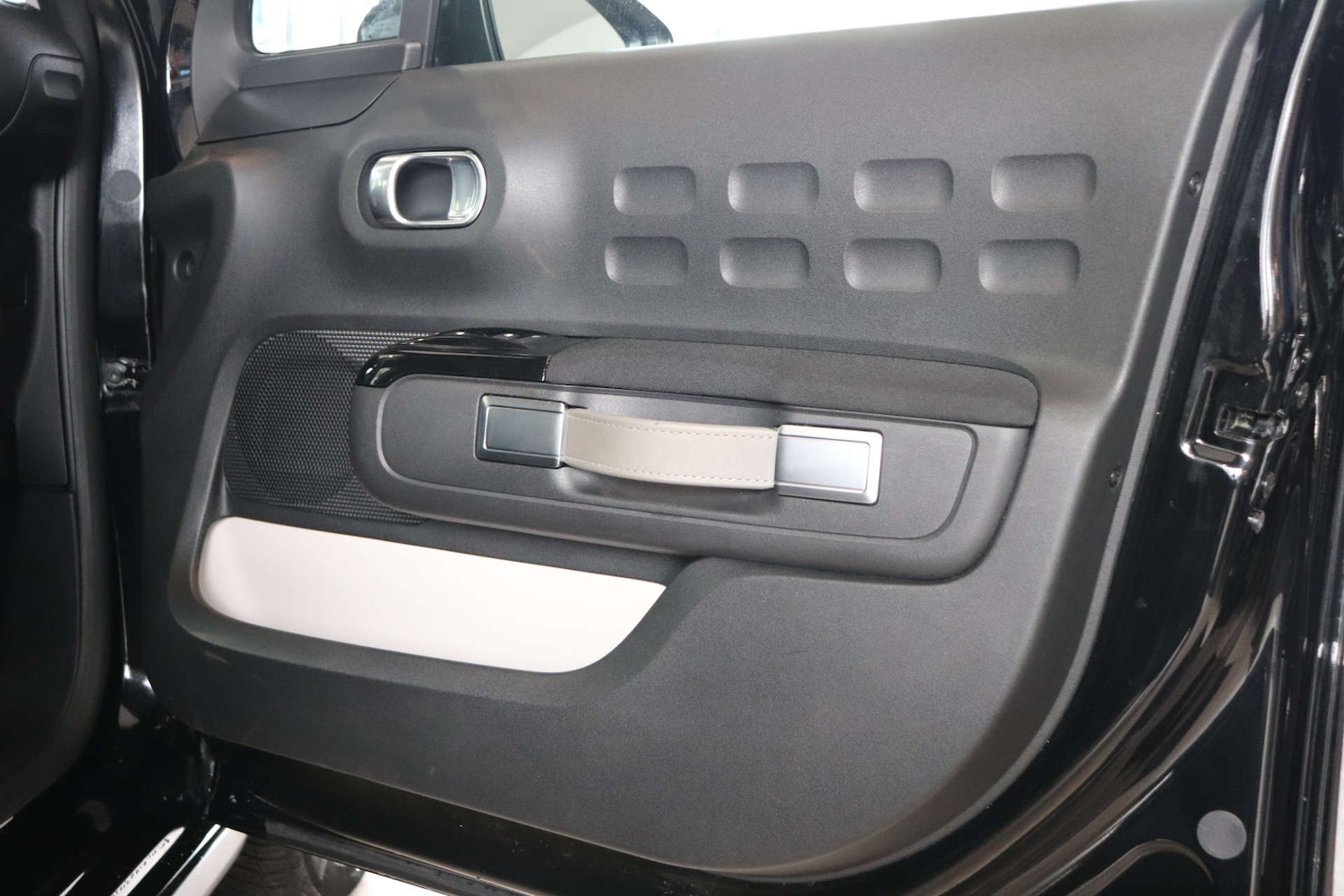 Used Citroen C3 2019 for sale - 77319058: Photo 56