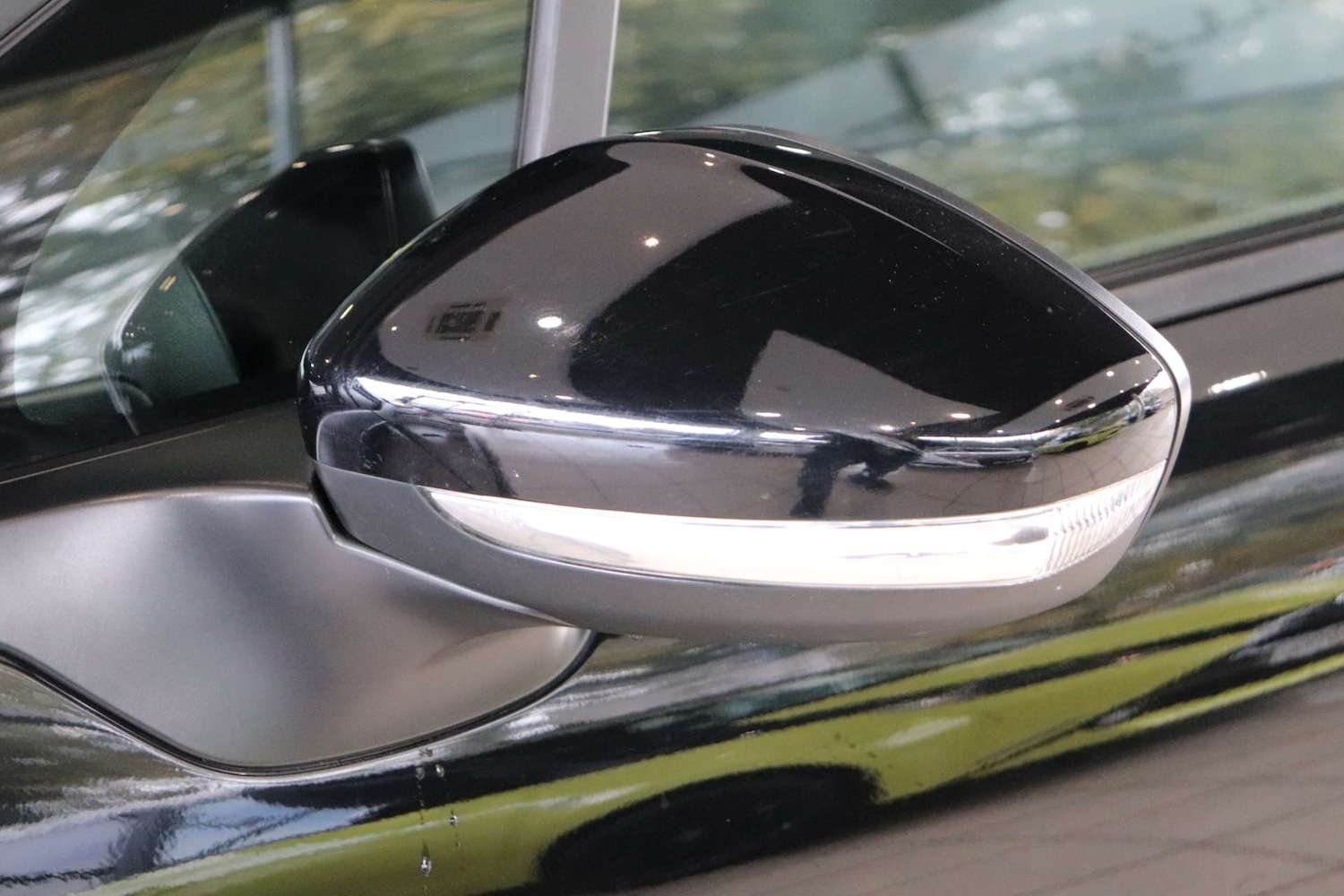 Used Citroen C3 2019 for sale - 77319058: Photo 70