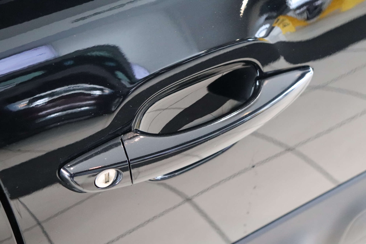 Used Citroen C3 2019 for sale - 77319058: Photo 81