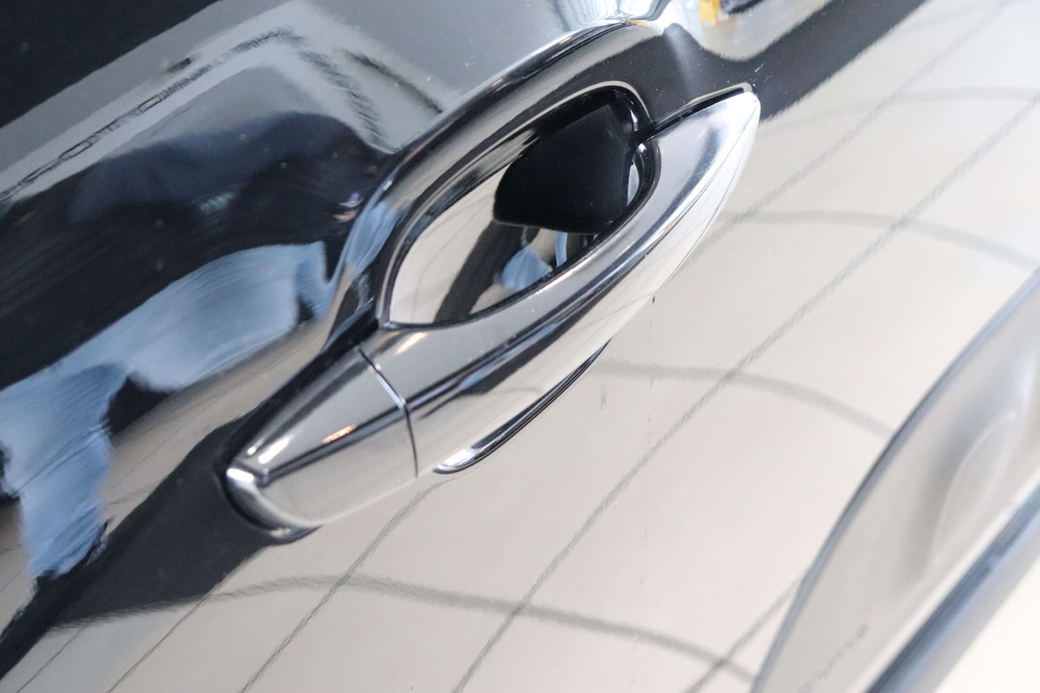 Used Citroen C3 2019 for sale - 77319058: Photo 82