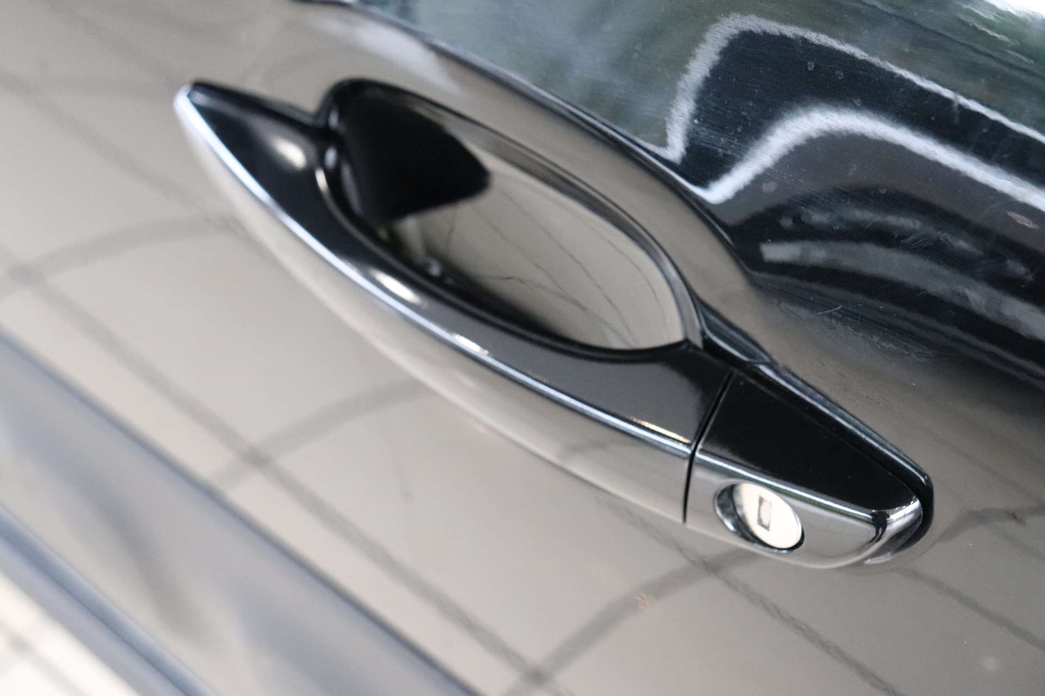 Used Citroen C3 2019 for sale - 77319058: Photo 83