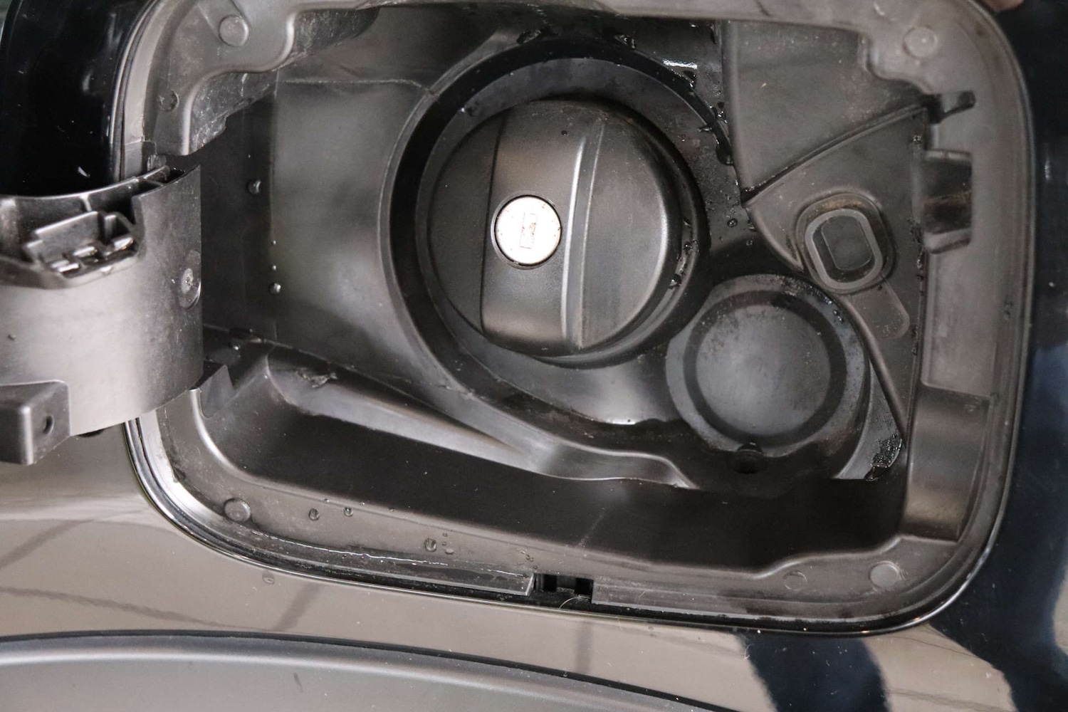 Used Citroen C3 2019 for sale - 77319058: Photo 86