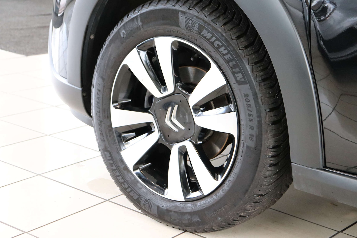 Used Citroen C3 2019 for sale - 77319058: Photo 89