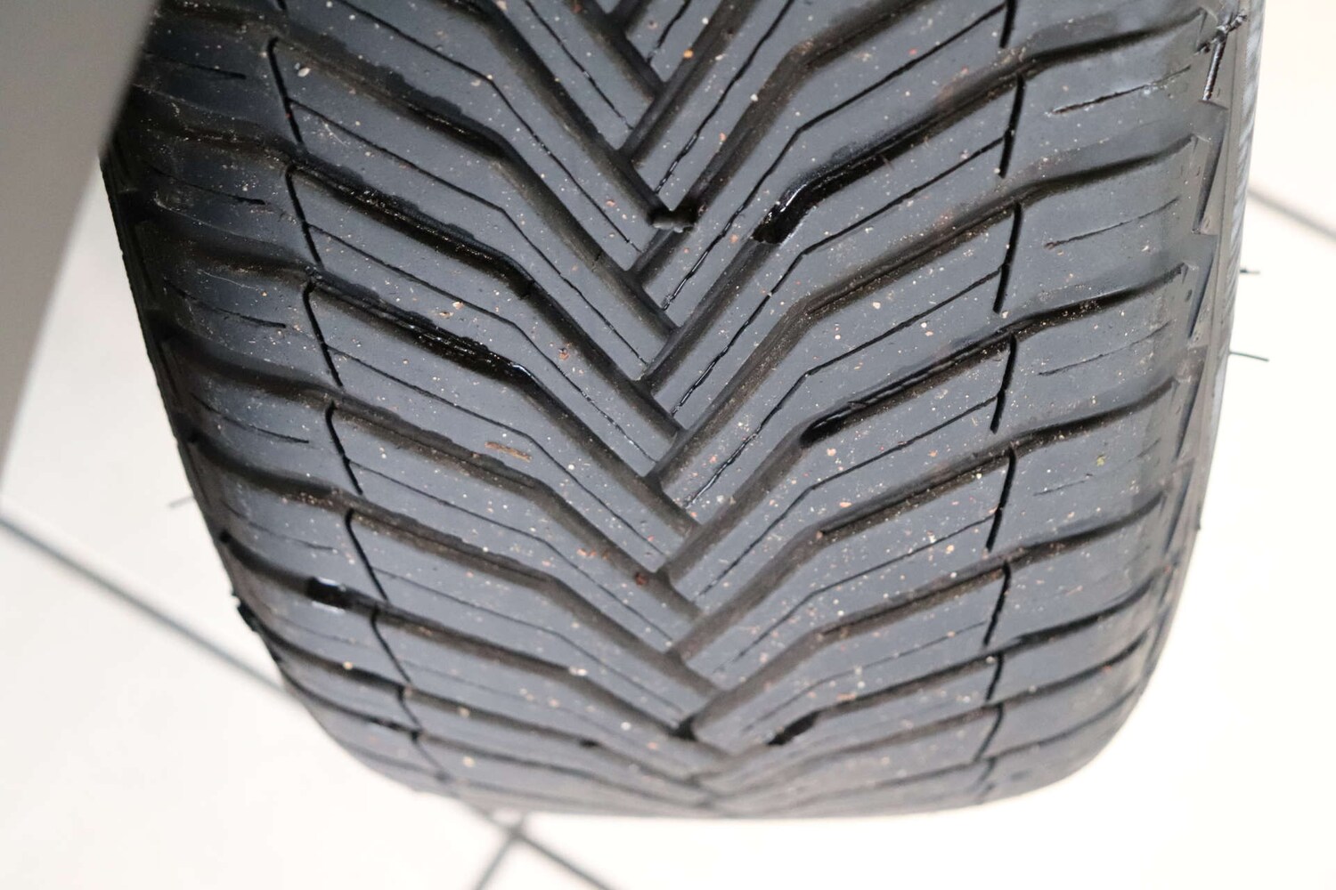 Used Citroen C3 2019 for sale - 77319058: Photo 92