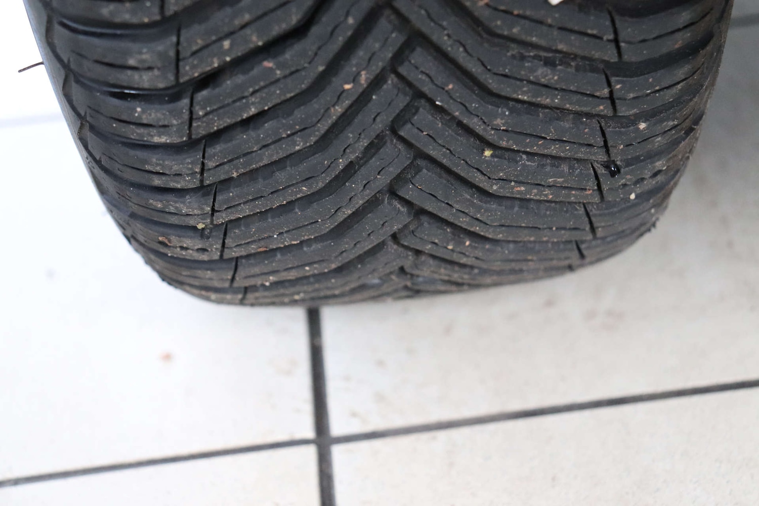 Used Citroen C3 2019 for sale - 77319058: Photo 93