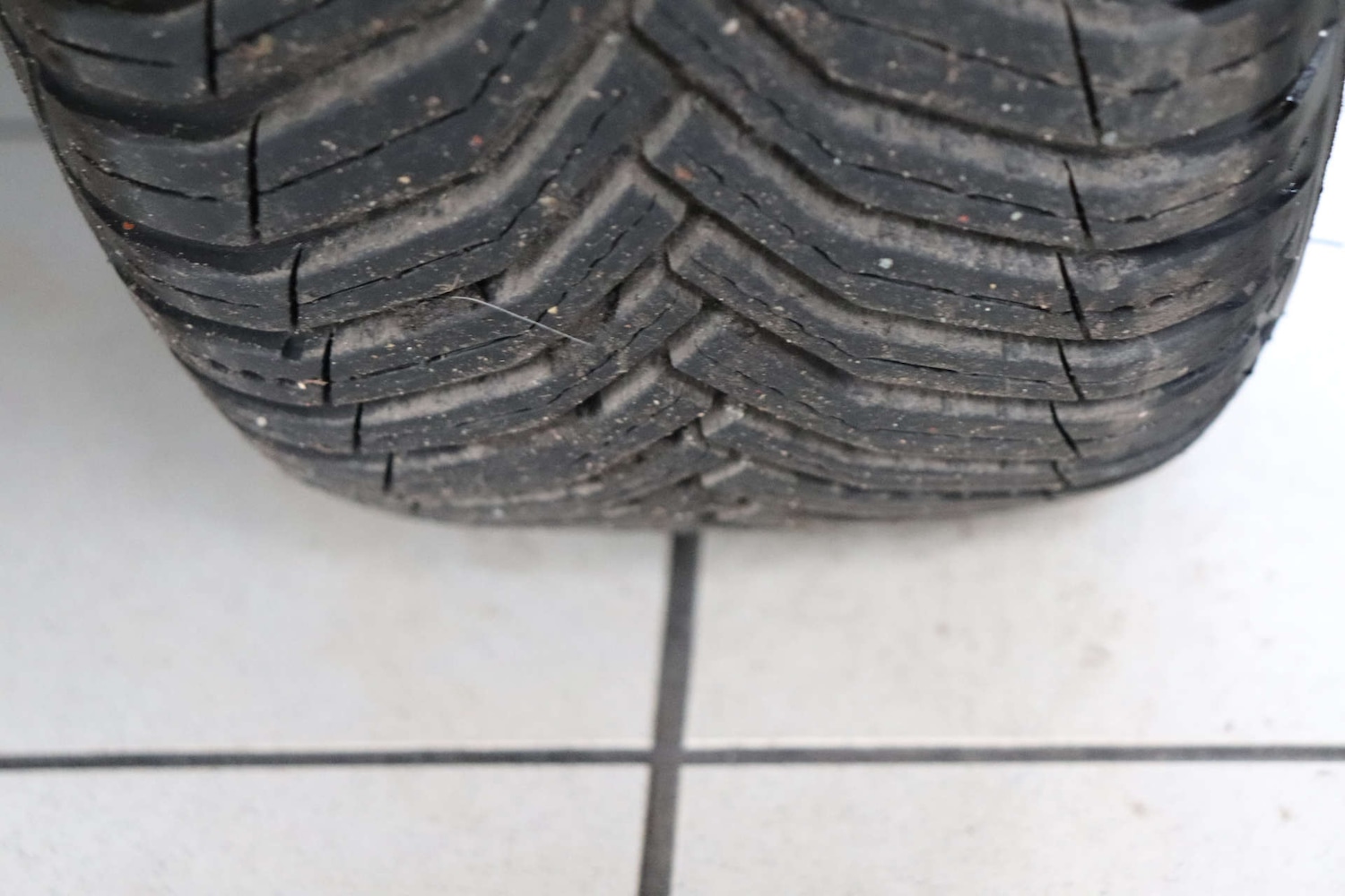 Used Citroen C3 2019 for sale - 77319058: Photo 94