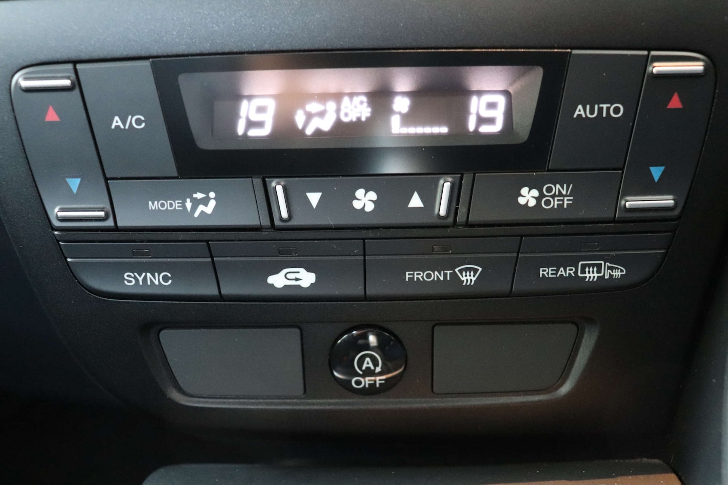 Vehicle 63