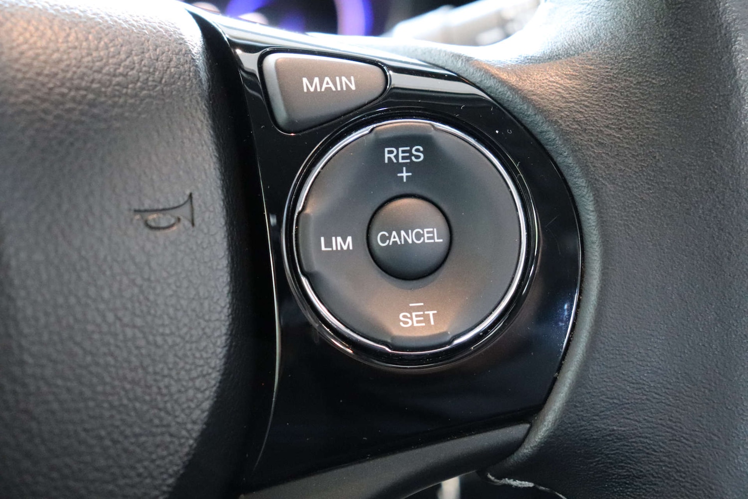 Vehicle 68