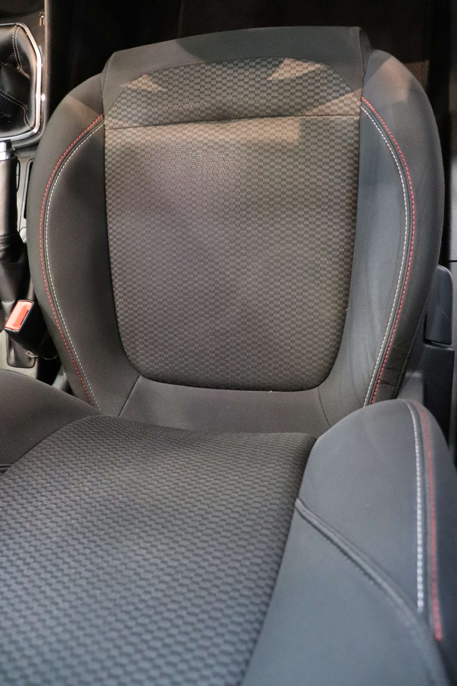 Used Ford Fiesta 2018 for sale - 76493577: Photo 22