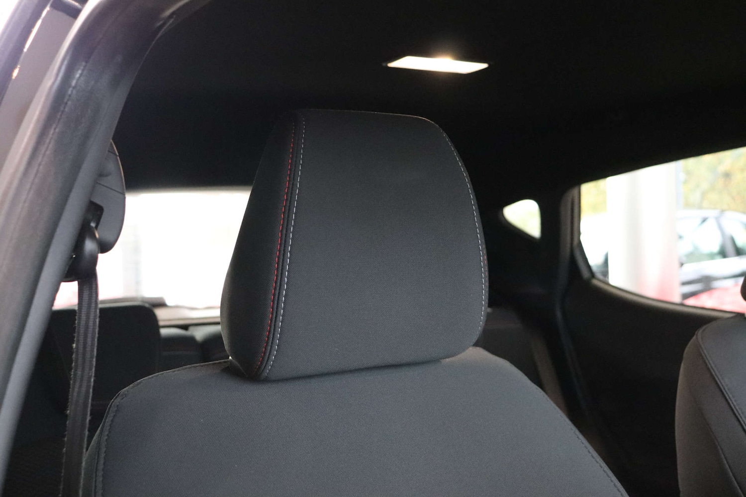 Used Ford Fiesta 2018 for sale - 76493577: Photo 23