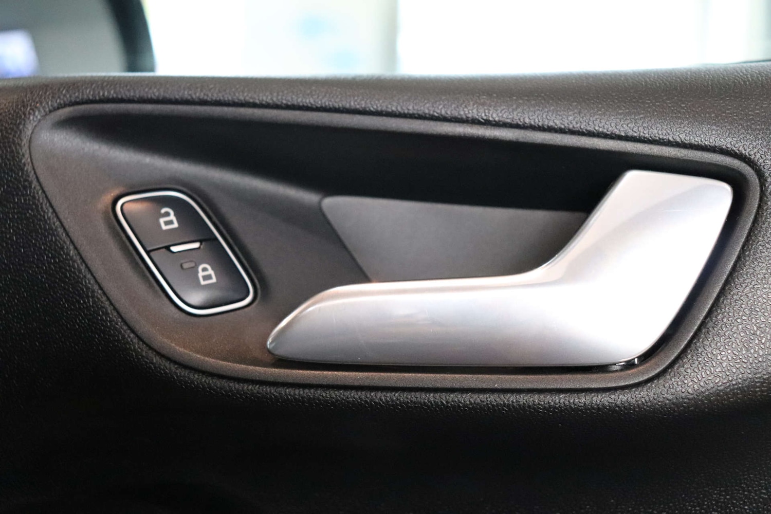 Used Ford Fiesta 2018 for sale - 76493577: Photo 26