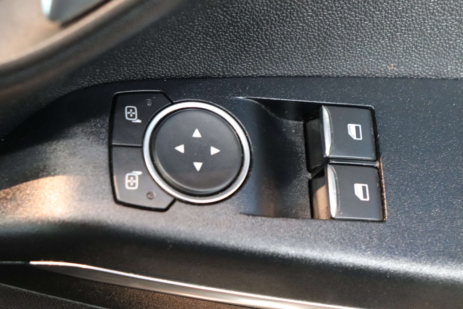 Used Ford Fiesta 2018 for sale - 76493577: Photo 27