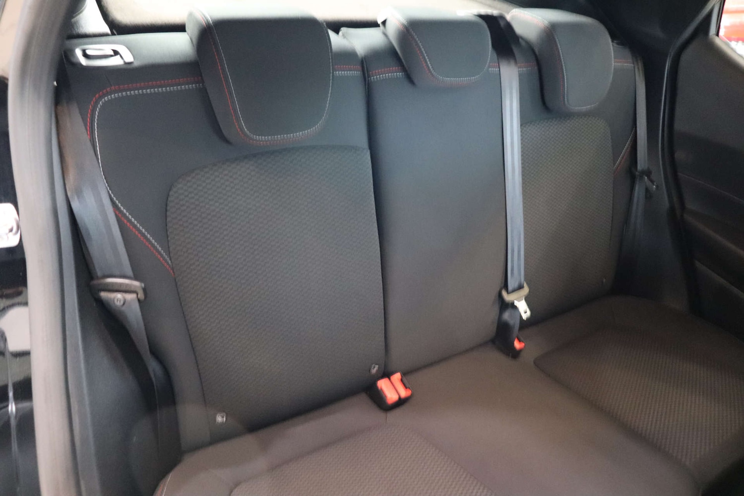 Used Ford Fiesta 2018 for sale - 76493577: Photo 31