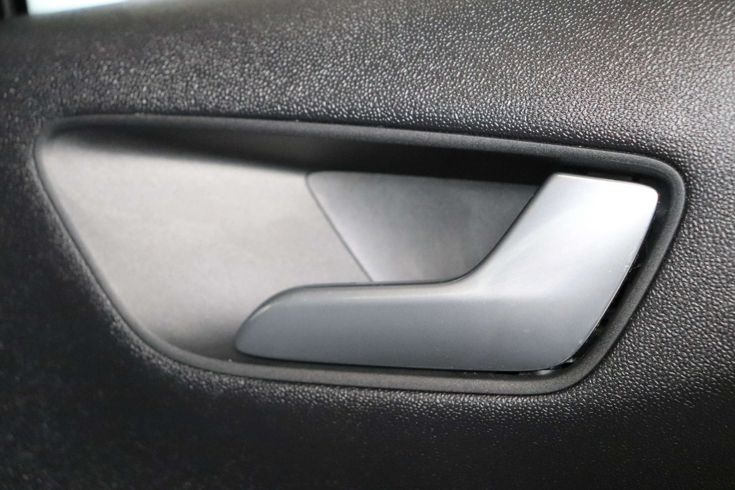 Used Ford Fiesta 2018 for sale - 76493577: Photo 32