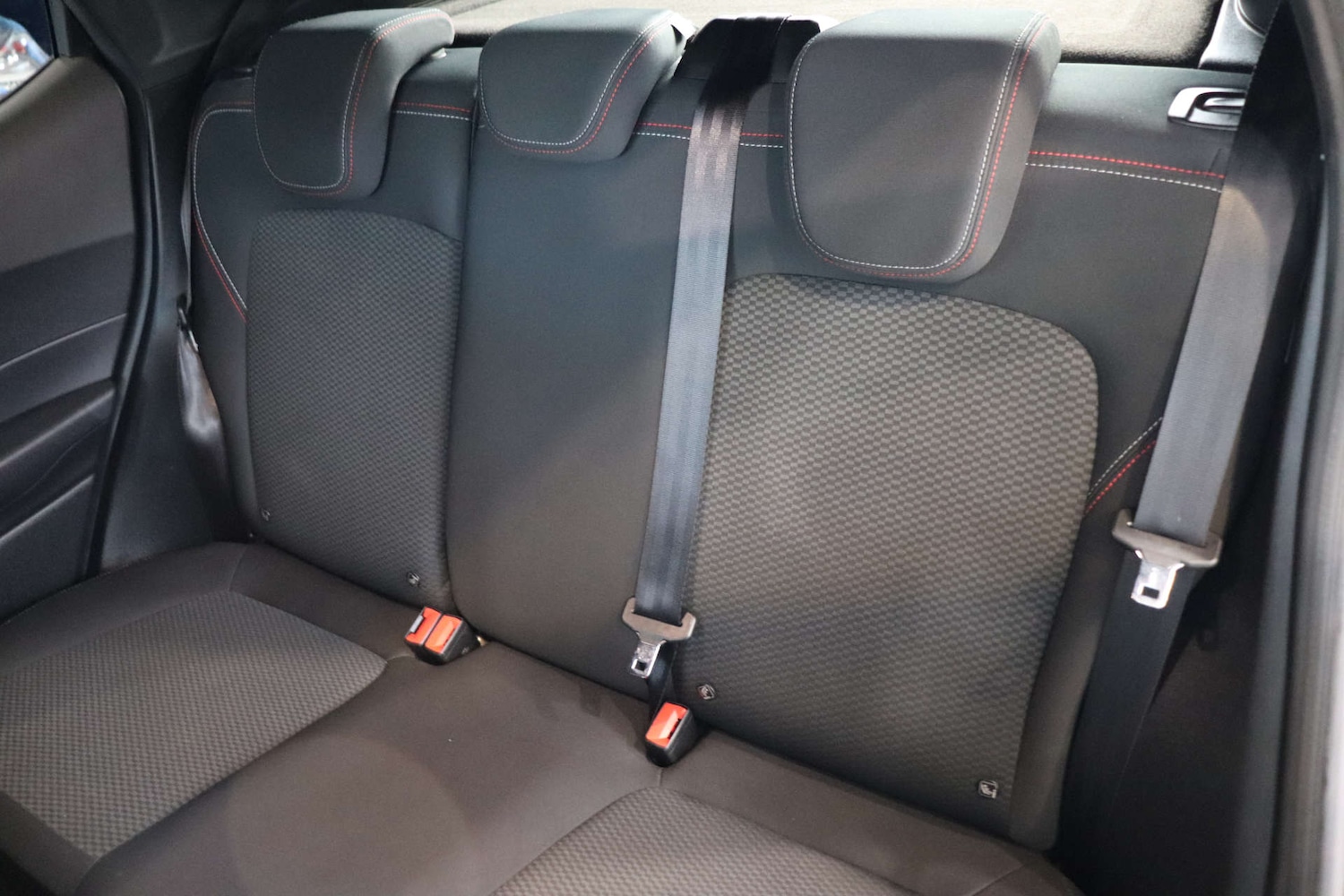 Used Ford Fiesta 2018 for sale - 76493577: Photo 37