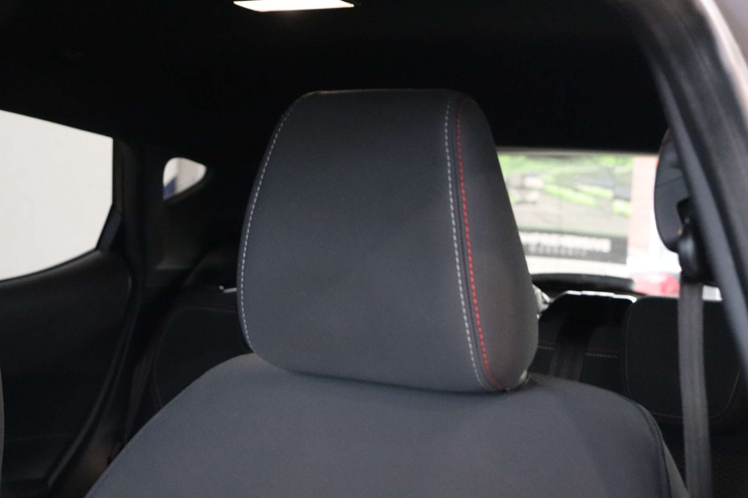 Used Ford Fiesta 2018 for sale - 76493577: Photo 44