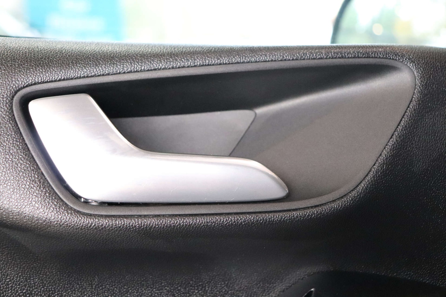 Used Ford Fiesta 2018 for sale - 76493577: Photo 46