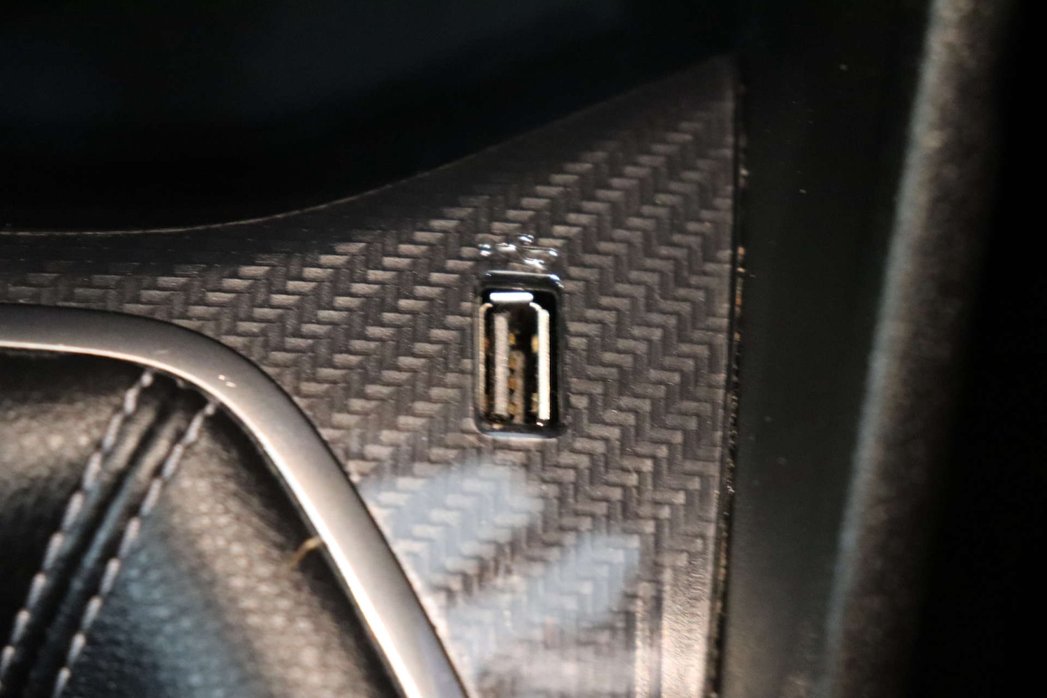 Used Ford Fiesta 2018 for sale - 76493577: Photo 53