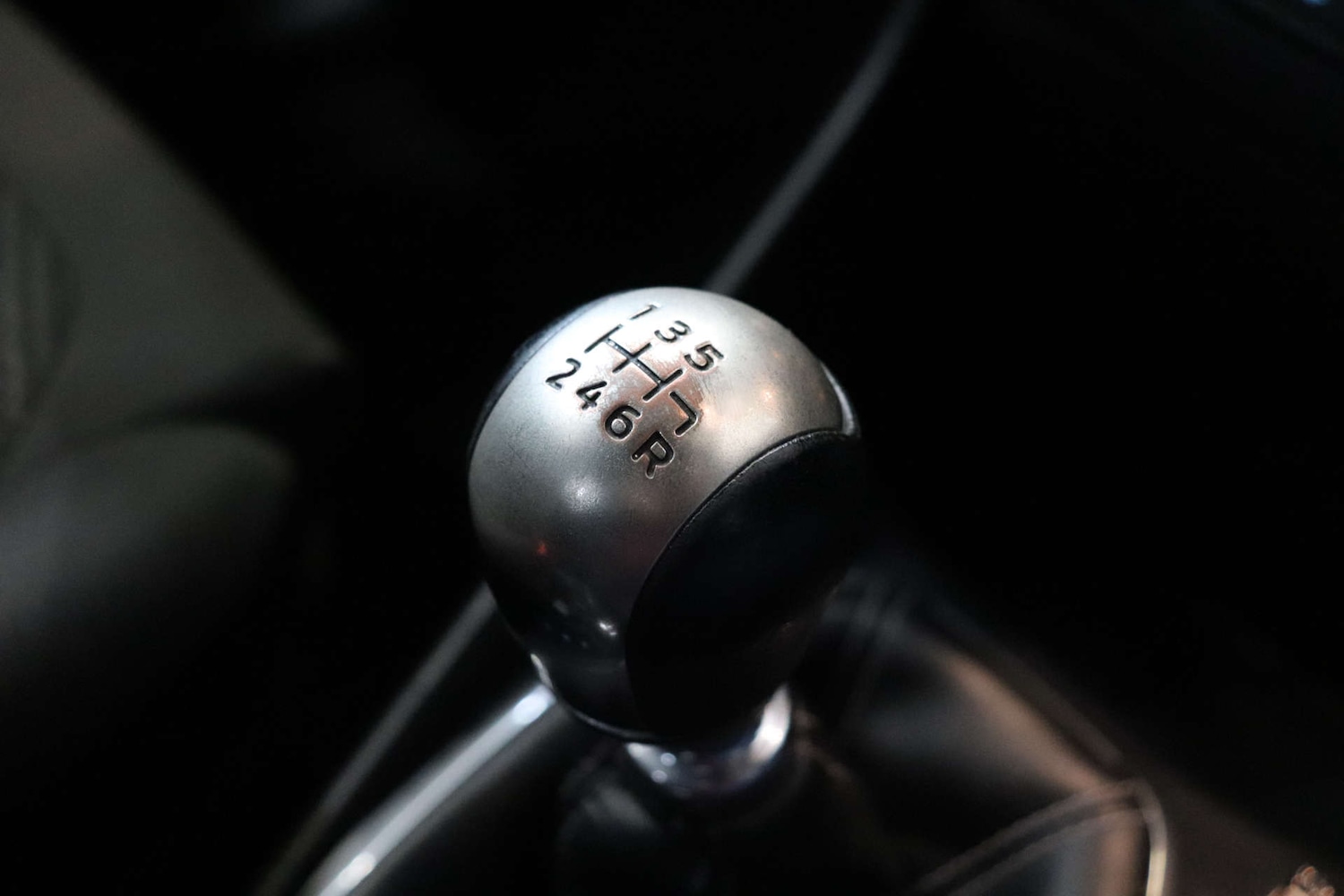 Used Ford Fiesta 2018 for sale - 76493577: Photo 54