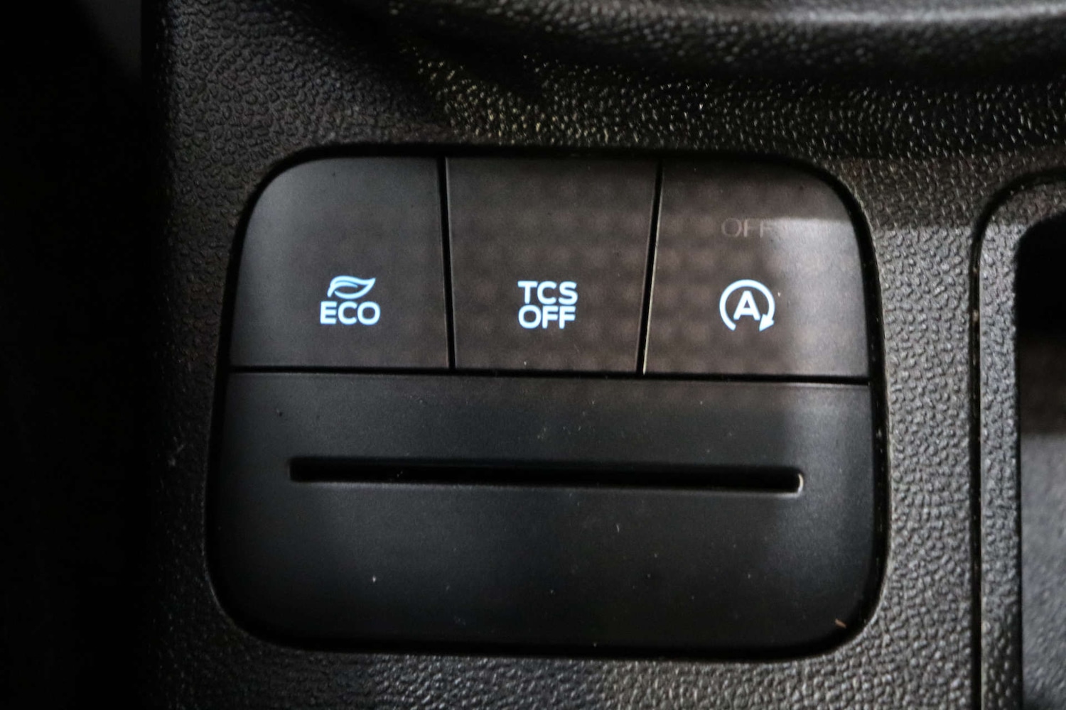 Used Ford Fiesta 2018 for sale - 76493577: Photo 55