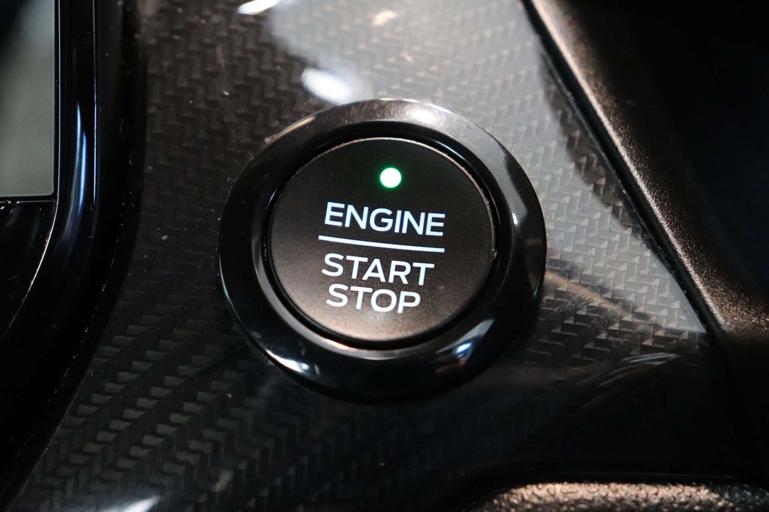 Used Ford Fiesta 2018 for sale - 76493577: Photo 58