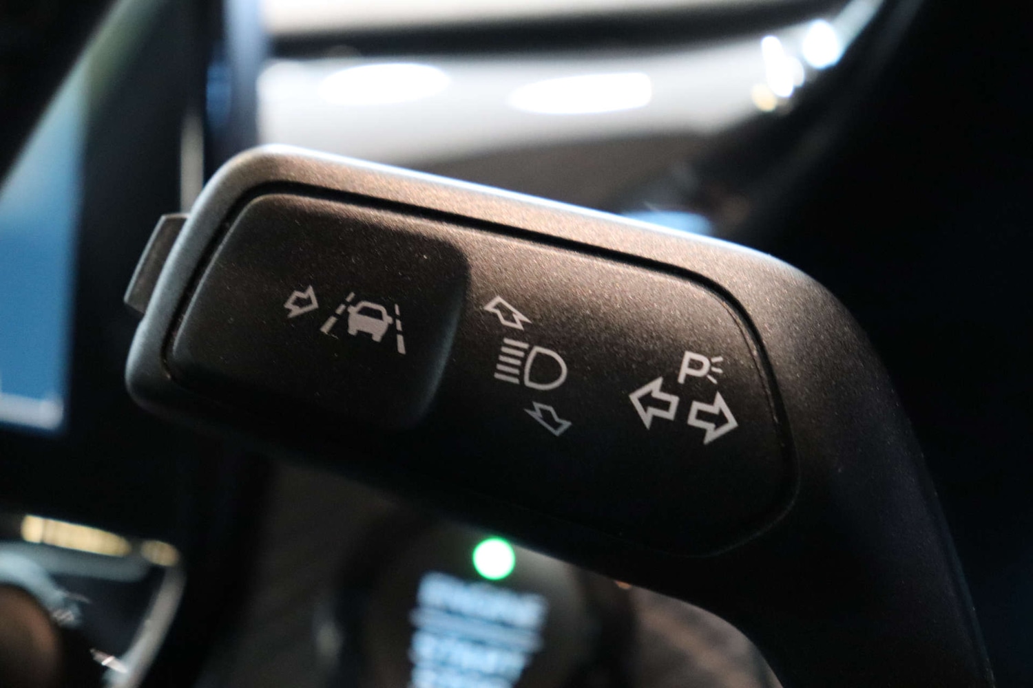 Used Ford Fiesta 2018 for sale - 76493577: Photo 59