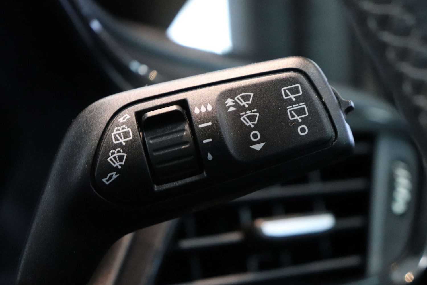 Used Ford Fiesta 2018 for sale - 76493577: Photo 61