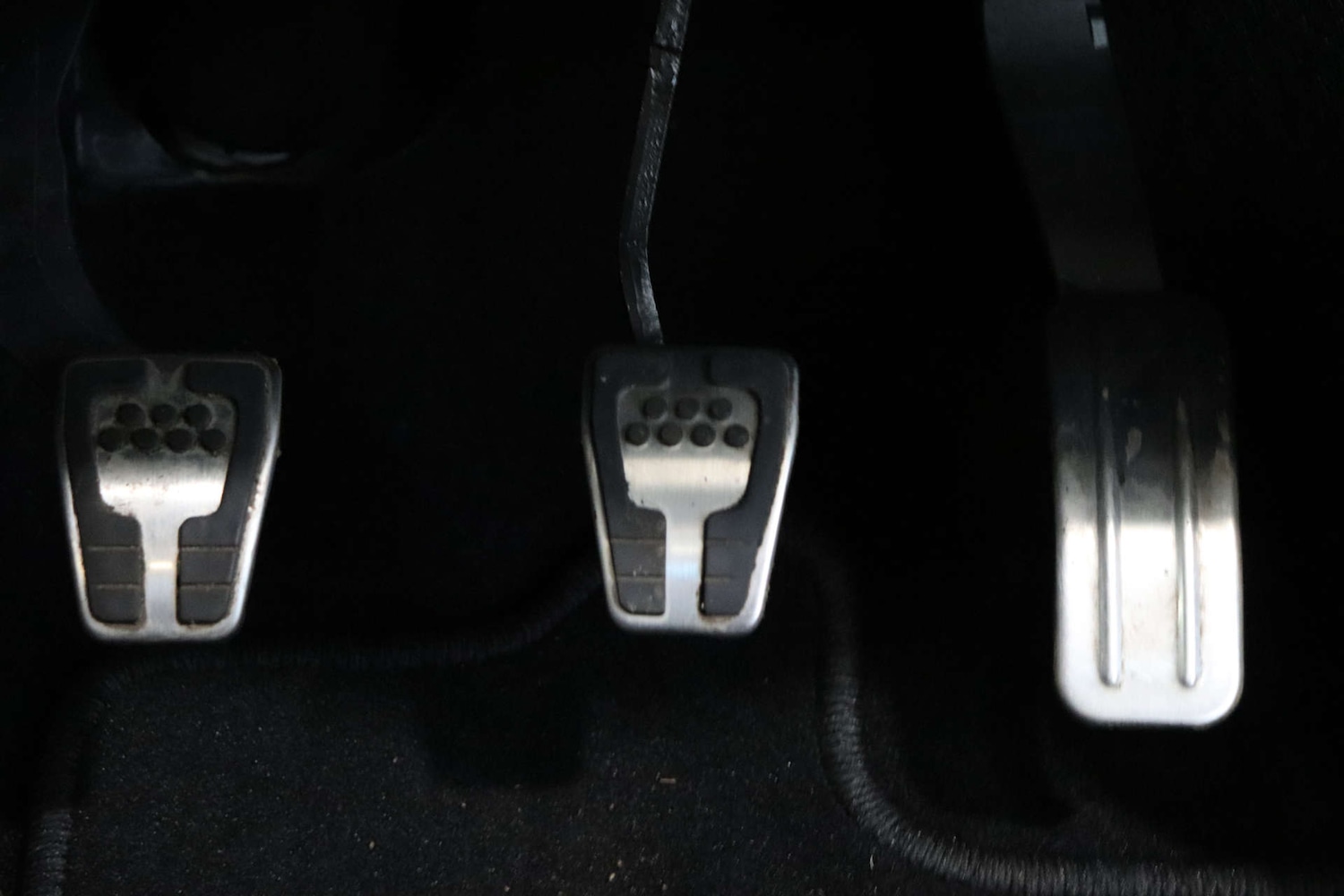 Used Ford Fiesta 2018 for sale - 76493577: Photo 63