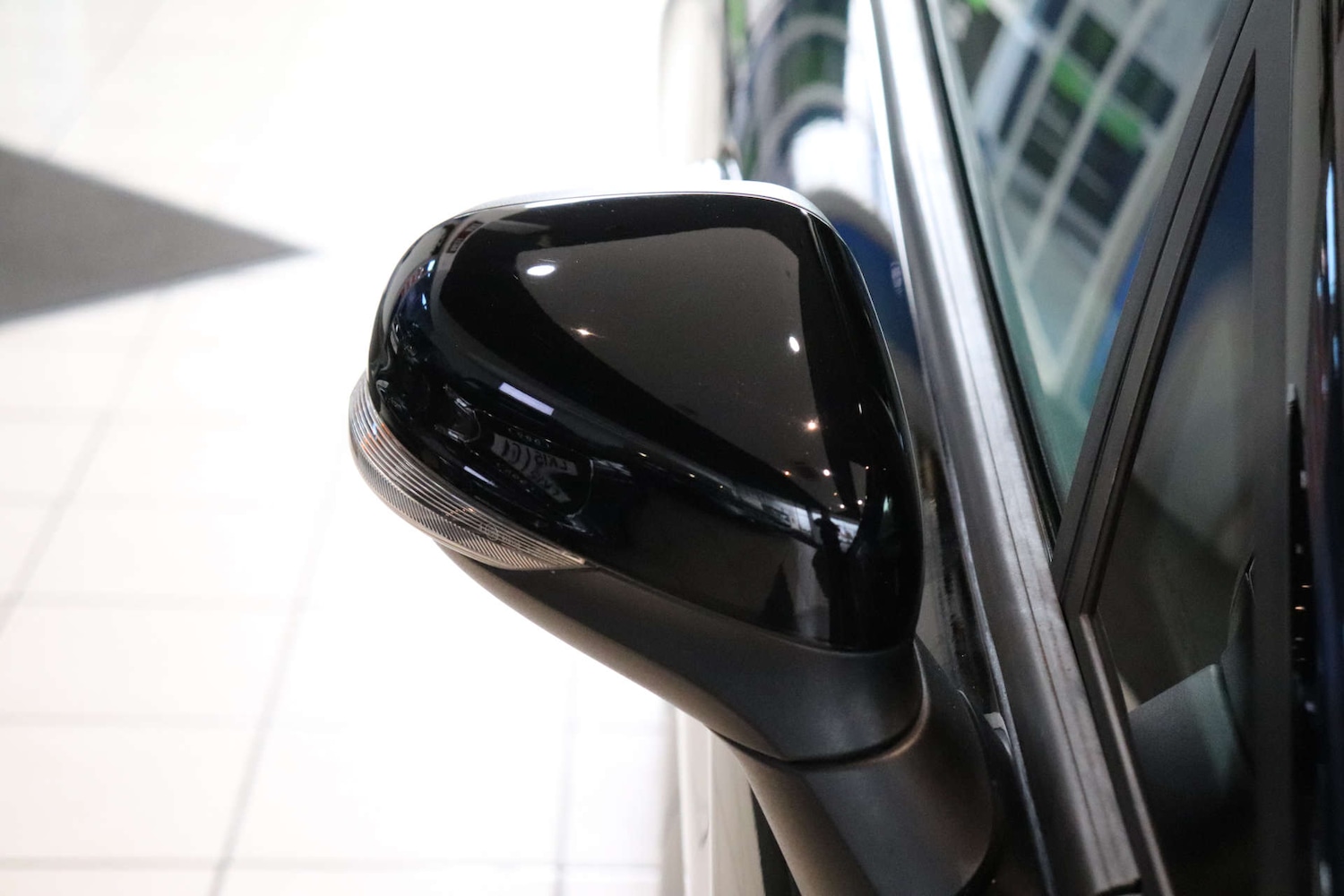 Used Ford Fiesta 2018 for sale - 76493577: Photo 71