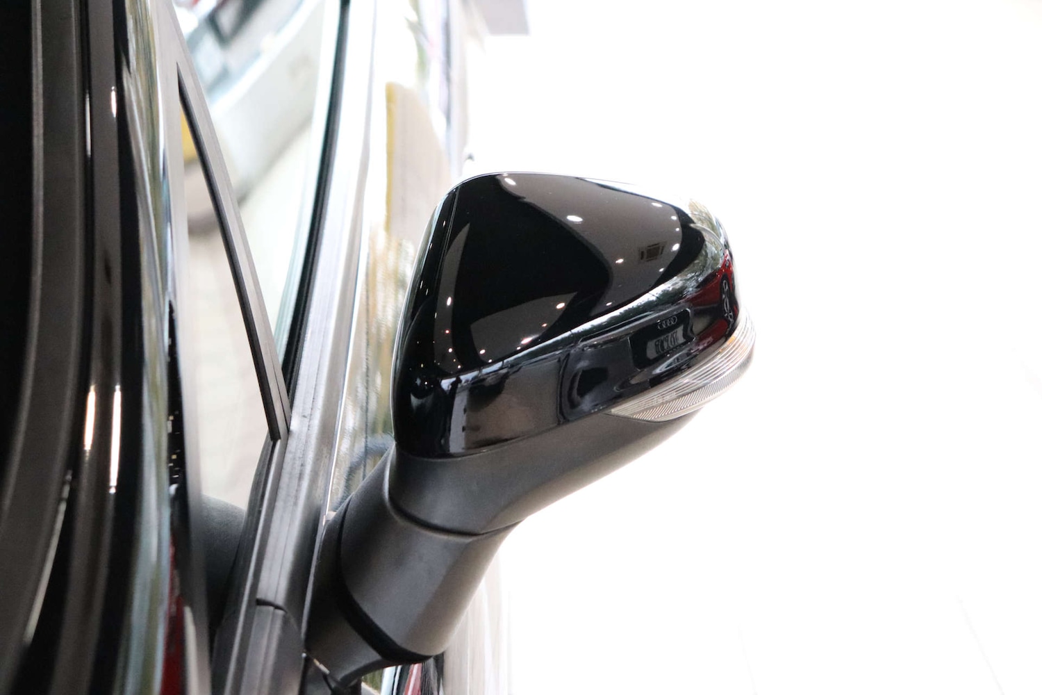 Used Ford Fiesta 2018 for sale - 76493577: Photo 73