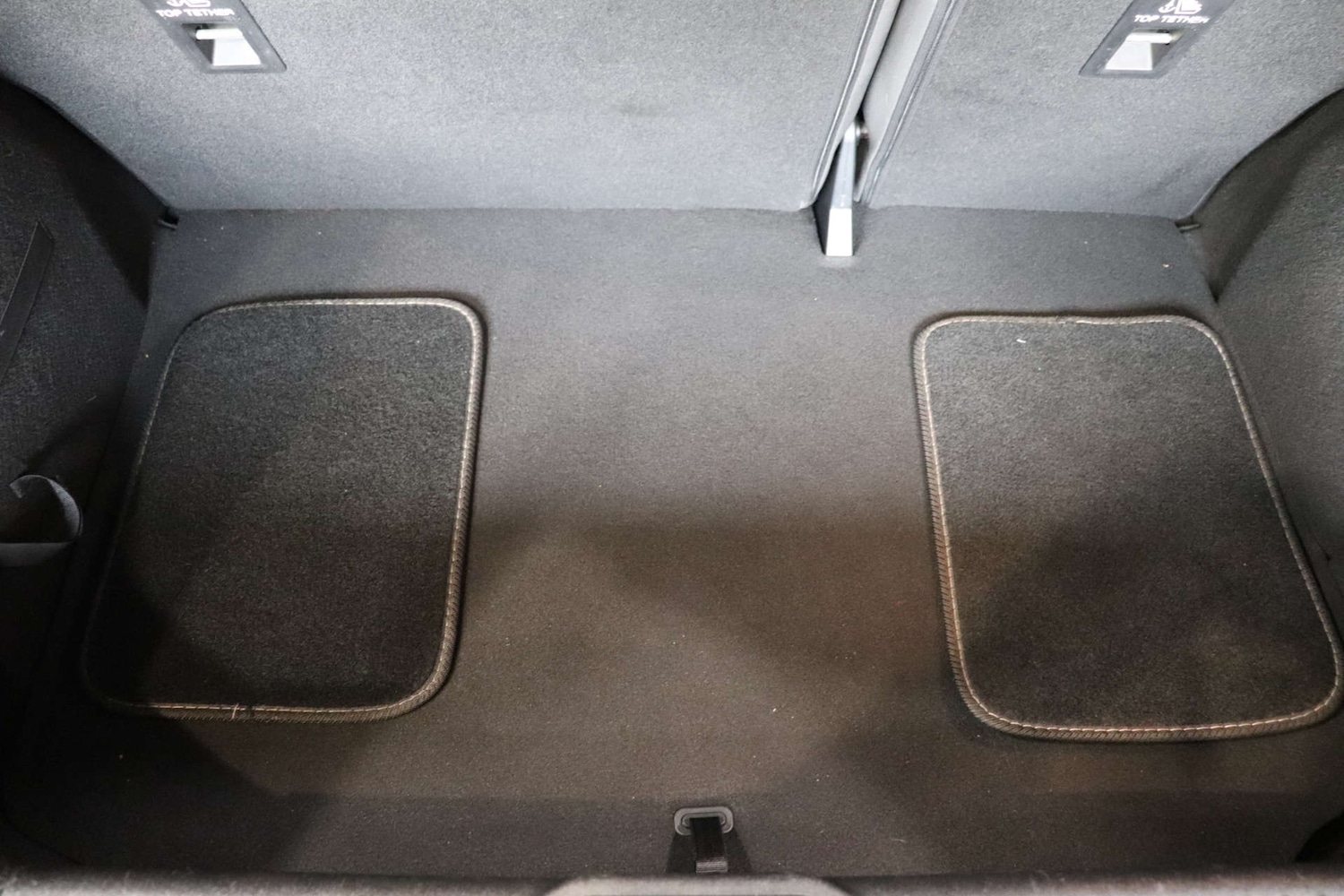 Used Ford Fiesta 2018 for sale - 76493577: Photo 78