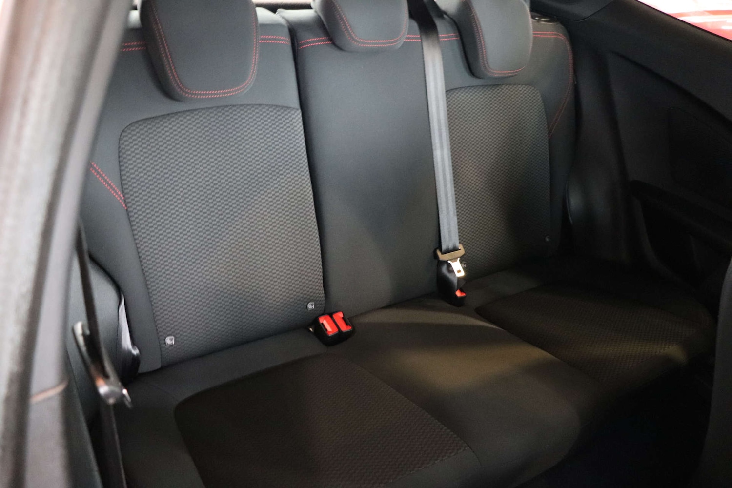 Used Ford Fiesta 2019 for sale - 76670480: Photo 25