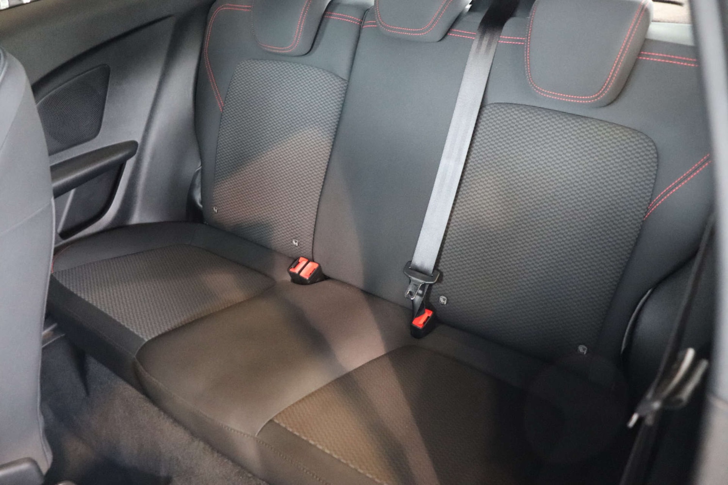 Used Ford Fiesta 2019 for sale - 76670480: Photo 27