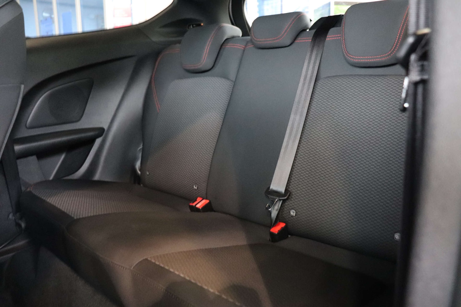 Used Ford Fiesta 2019 for sale - 76670480: Photo 28