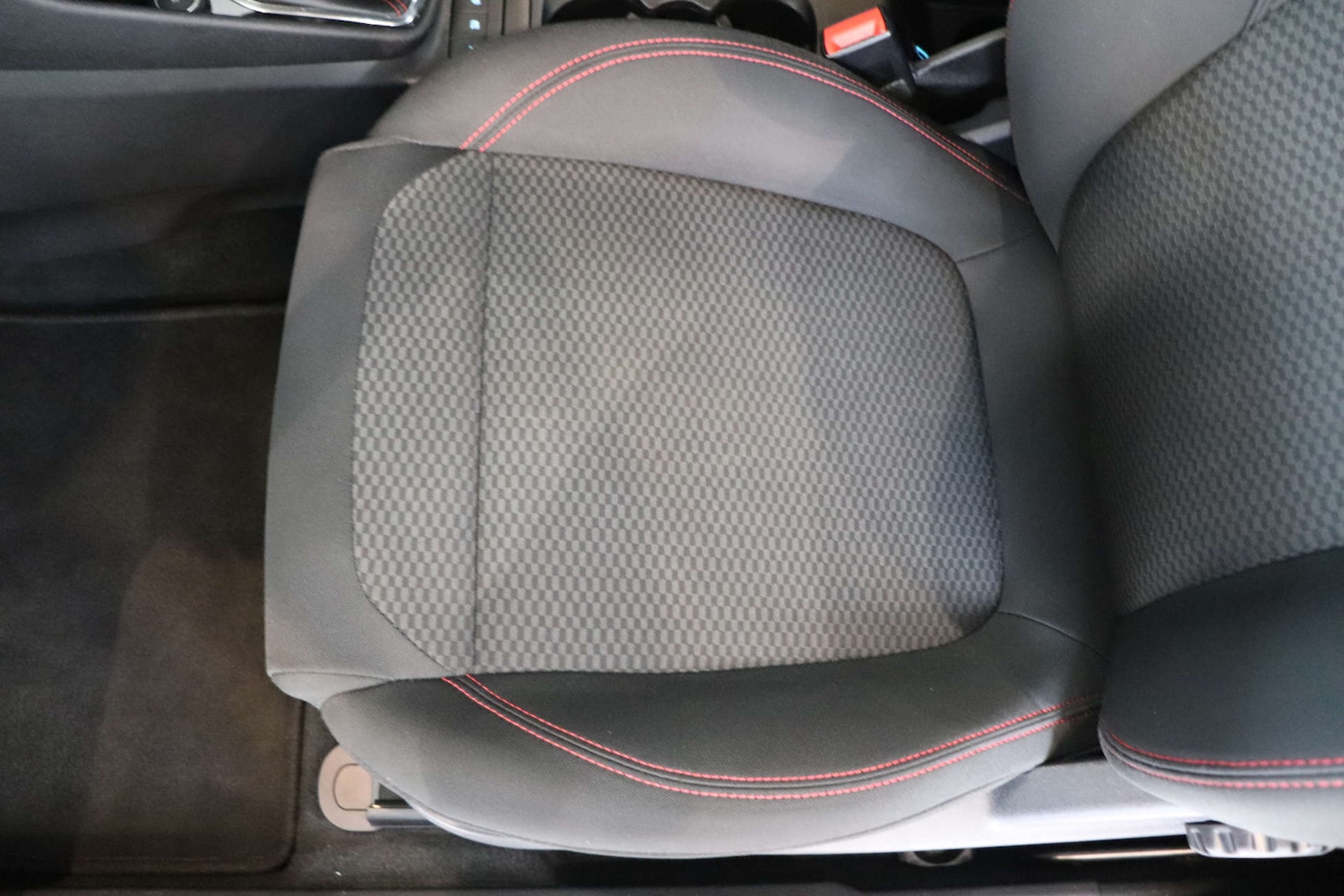 Used Ford Fiesta 2019 for sale - 76670480: Photo 34