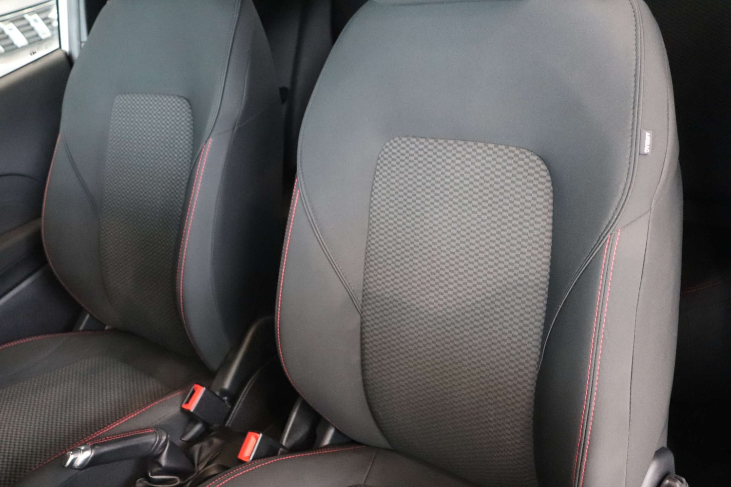 Used Ford Fiesta 2019 for sale - 76670480: Photo 35