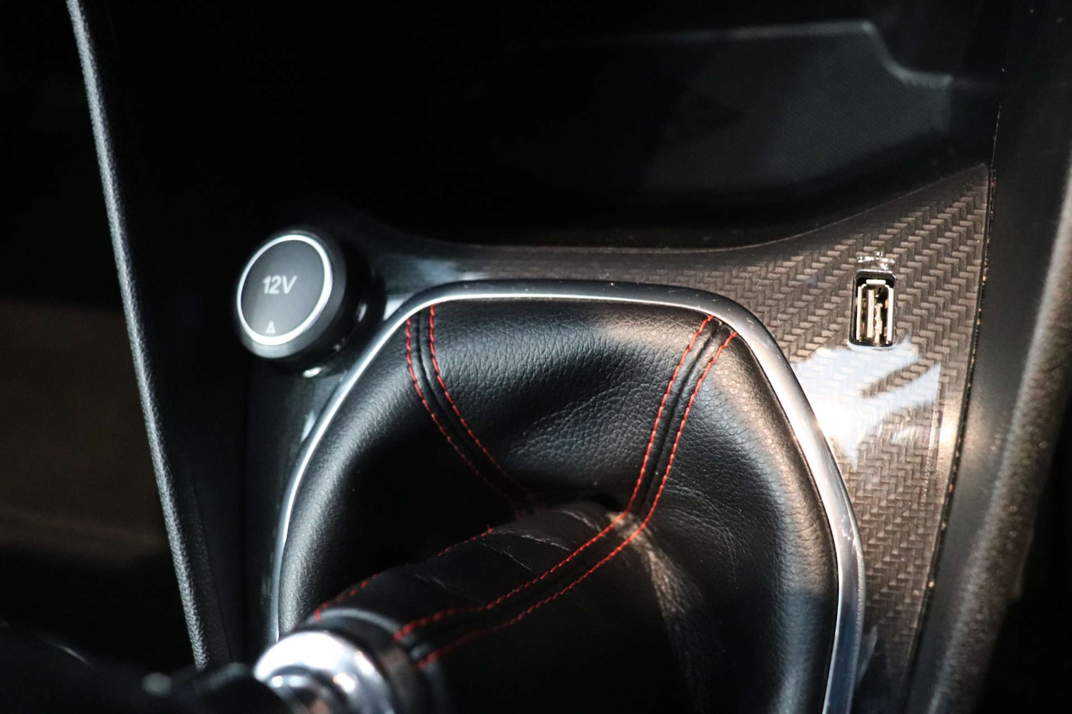 Used Ford Fiesta 2019 for sale - 76670480: Photo 44