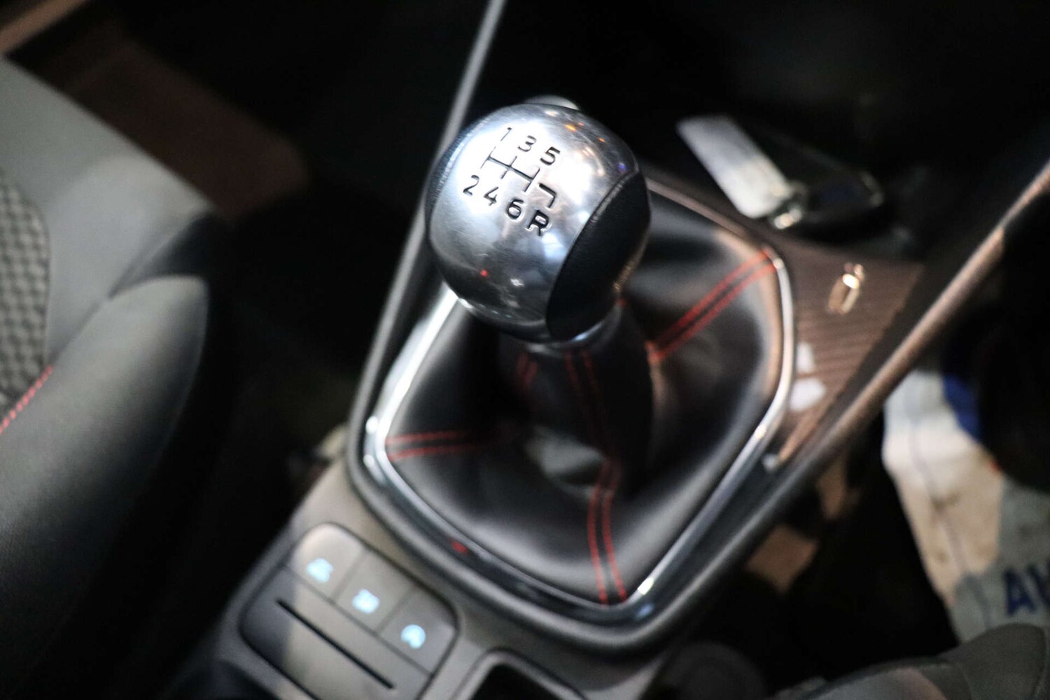 Used Ford Fiesta 2019 for sale - 76670480: Photo 45