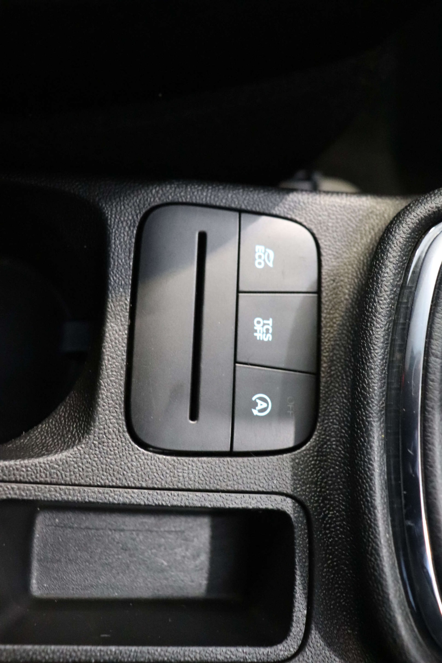 Used Ford Fiesta 2019 for sale - 76670480: Photo 46