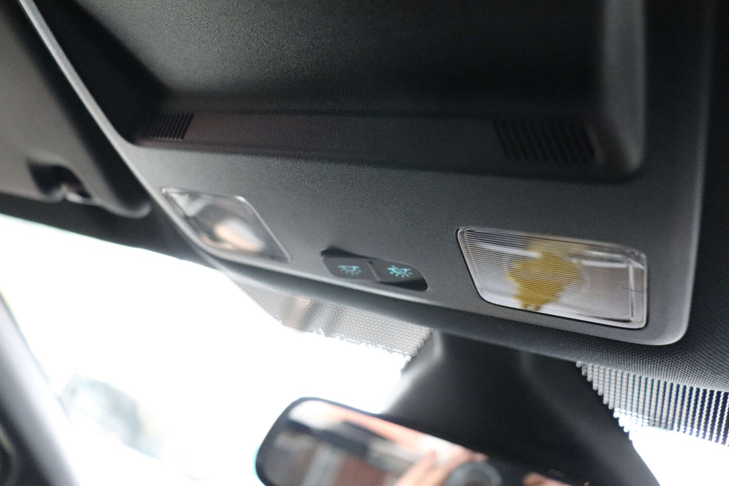 Used Ford Fiesta 2019 for sale - 76670480: Photo 47