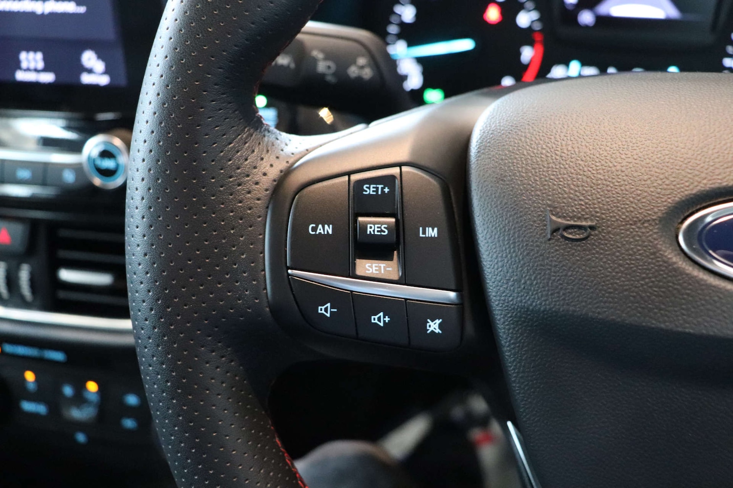 Used Ford Fiesta 2019 for sale - 76670480: Photo 49