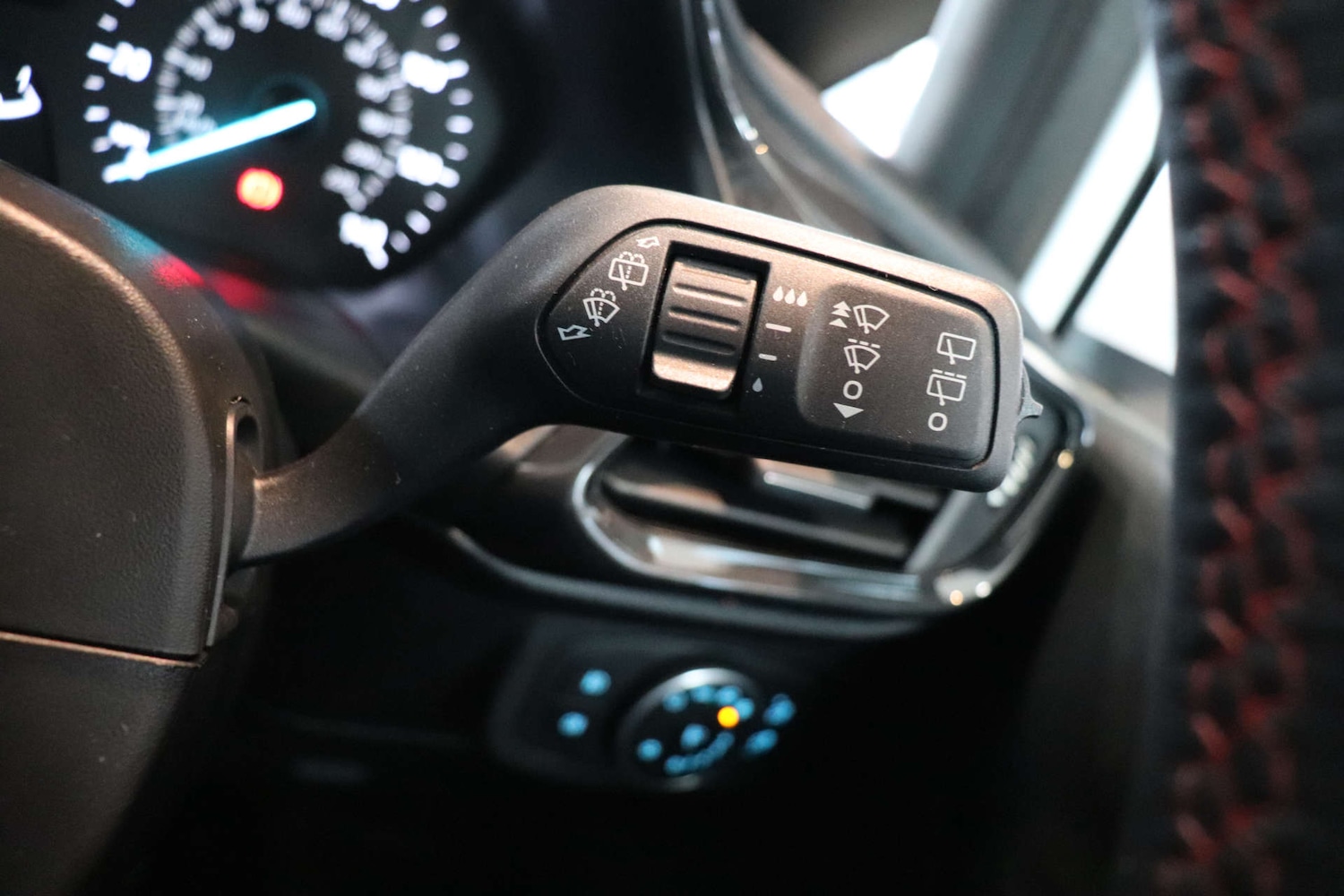 Used Ford Fiesta 2019 for sale - 76670480: Photo 52