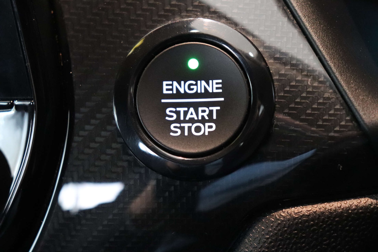 Used Ford Fiesta 2019 for sale - 76670480: Photo 53