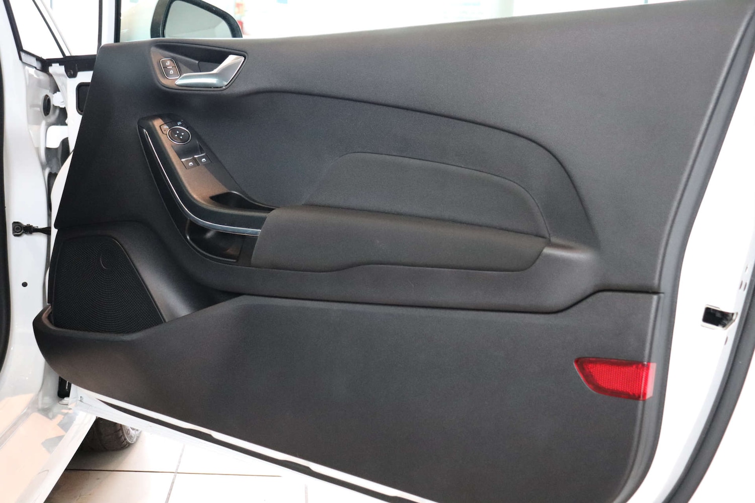 Used Ford Fiesta 2019 for sale - 76670480: Photo 56