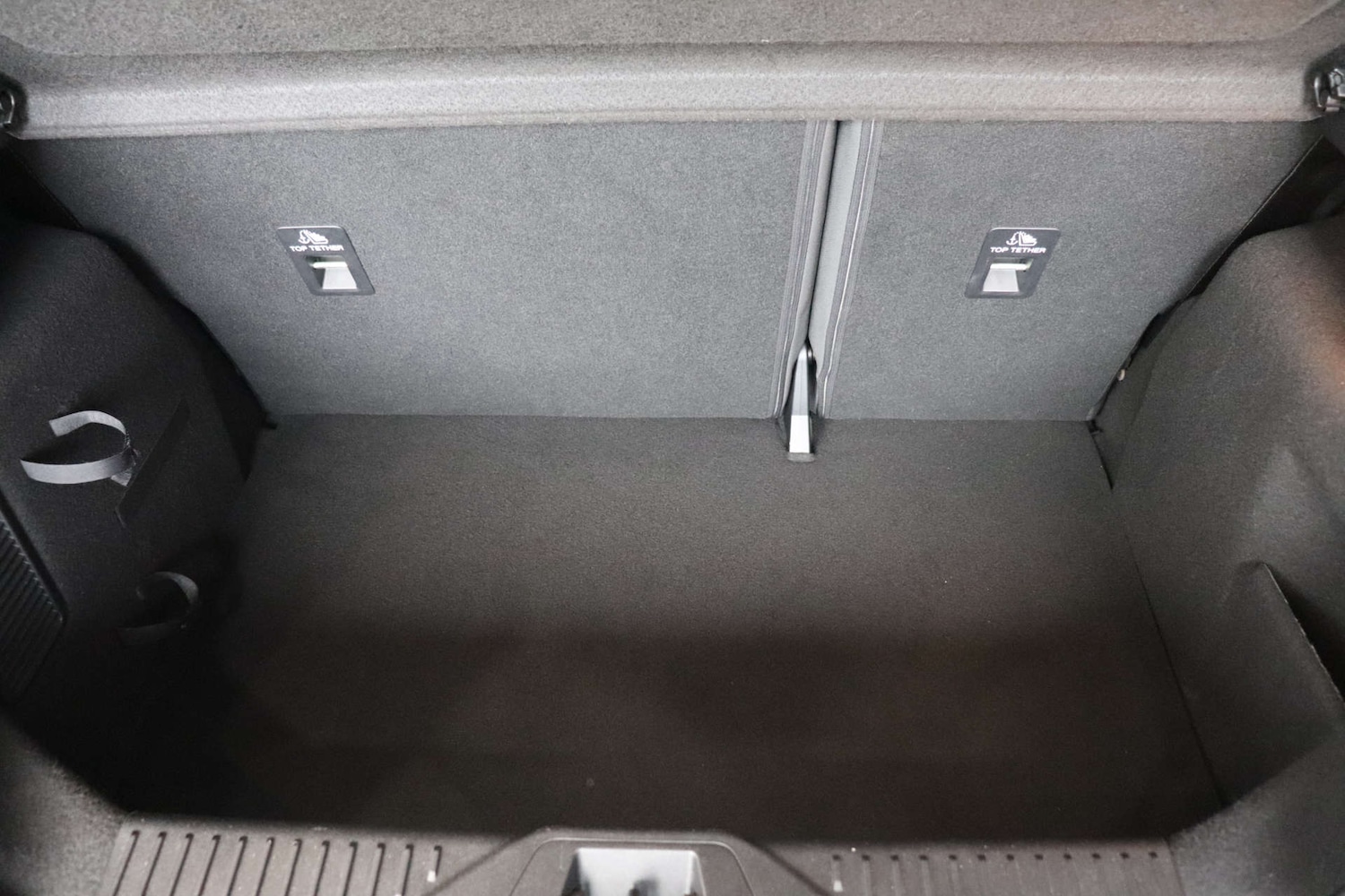 Used Ford Fiesta 2019 for sale - 76670480: Photo 58