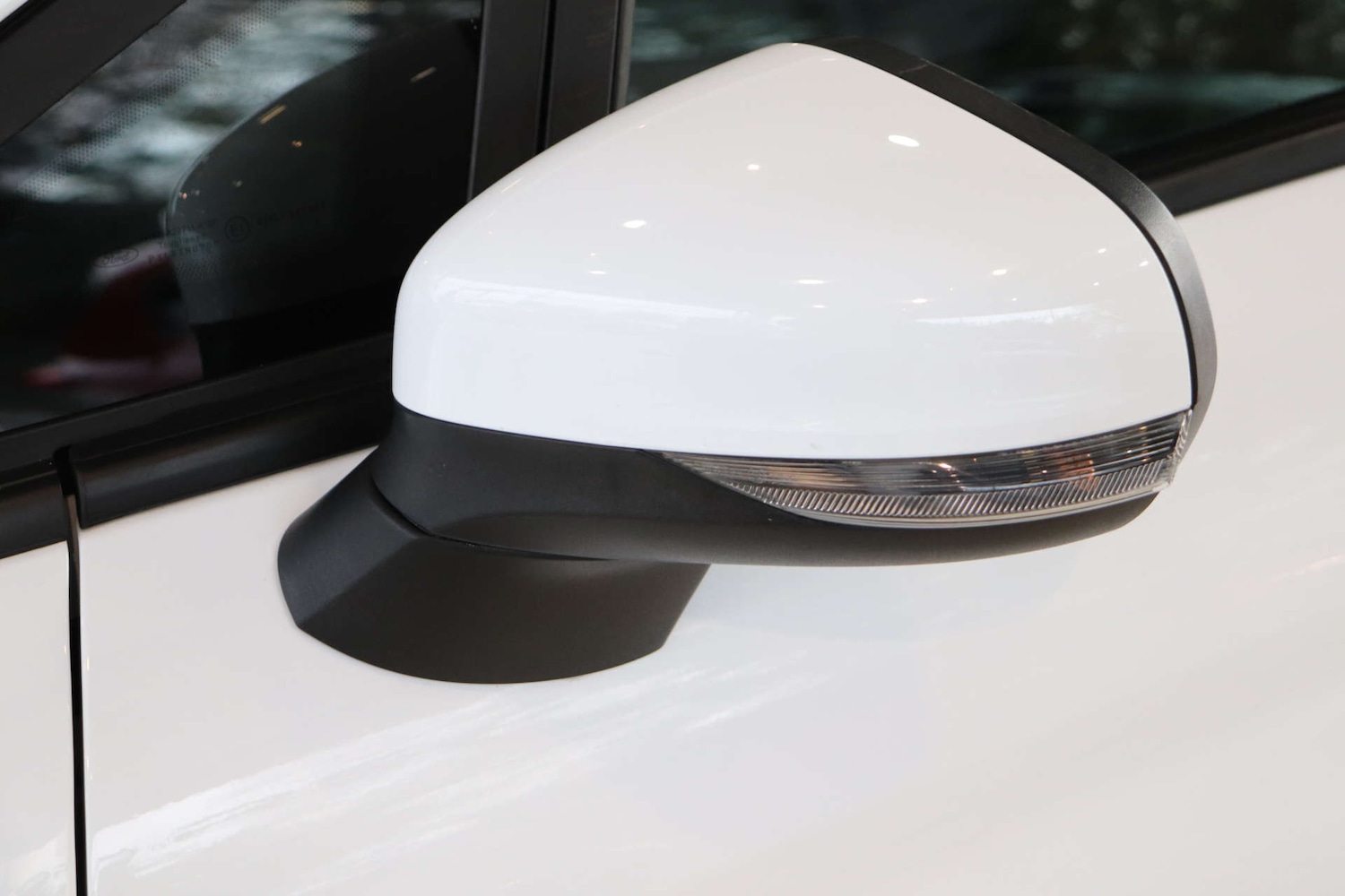 Used Ford Fiesta 2019 for sale - 76670480: Photo 68