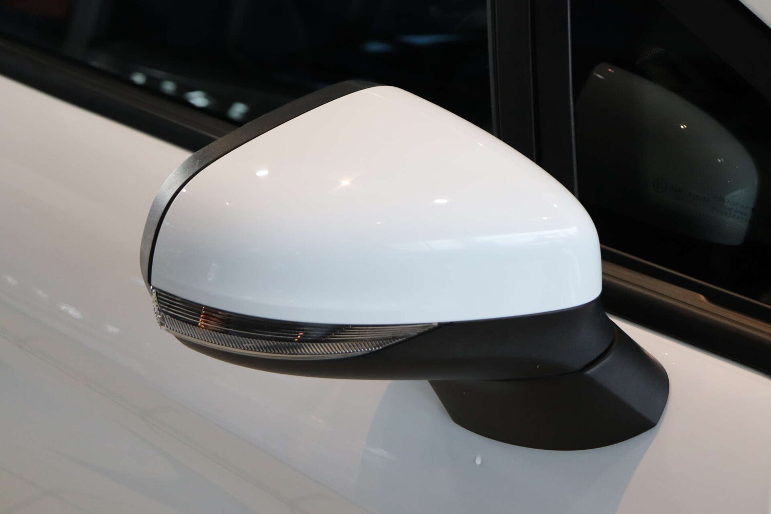 Used Ford Fiesta 2019 for sale - 76670480: Photo 69