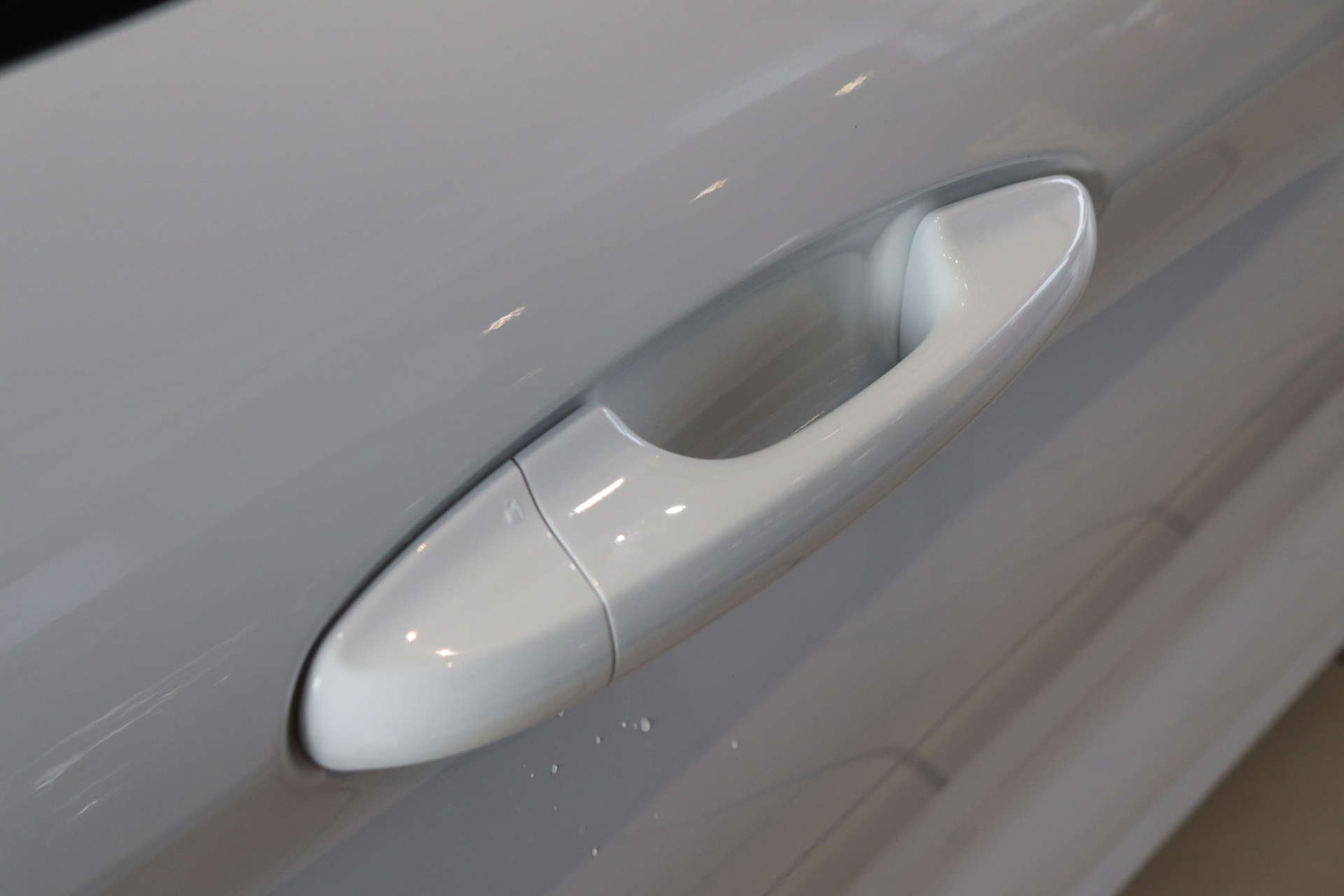 Used Ford Fiesta 2019 for sale - 76670480: Photo 77