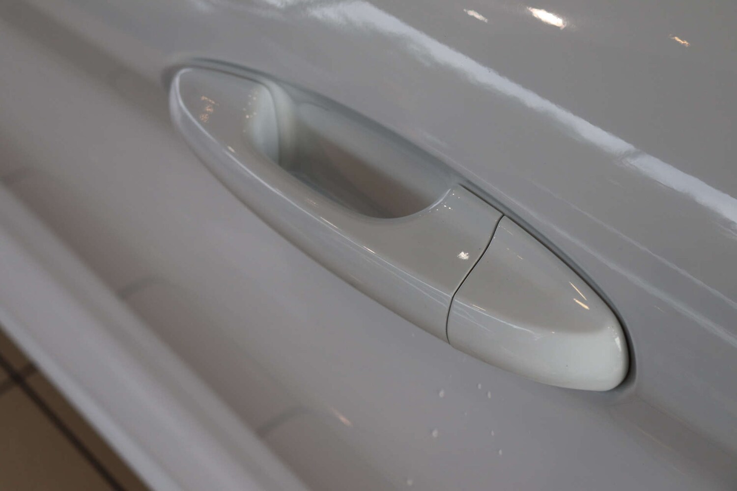 Used Ford Fiesta 2019 for sale - 76670480: Photo 78